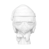 Harry Potter - Dumbledore Holiday DIY (US Exclusive) Pop! Vinyl Figure