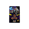 My Hero Academia Collectible Card Game Booster - Wave 4 League of Villains (Single)