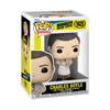 Brooklyn Nine-Nine - Charles Boyle Pop! Vinyl Figure