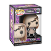Funko Fusion - M3GAN Battle Damaged Pop! Vinyl Figure