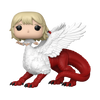 Delicious in Dungeon - Falin 6 Inch Pop! Vinyl Figure