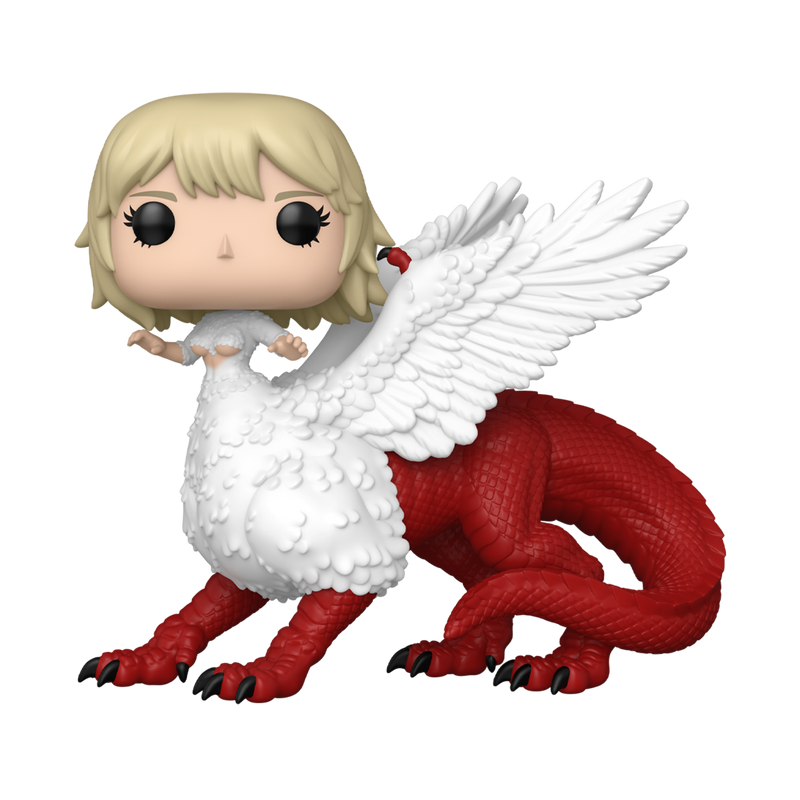 Delicious in Dungeon - Falin 6 Inch Pop! Vinyl Figure