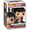 Rocky - Rocky Balboa 45th Anniversary Pop! Vinyl Figure