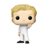 Stranger Things - Number One Pop! Vinyl Figure (SDCC 23 Exclusive)