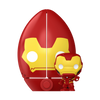 Marvel - Assorted Marvel Pocket Pop! in Easter Egg (Single)