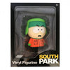 South Park: Vinyl Figures 3 inch (Assorted)