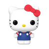 Hello Kitty - Hello Kitty (Chance of Chase) US Exclusive Pop! Vinyl Figure