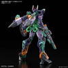 1/144 HG GFreD Model Kit