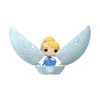 Disney - Assorted Princess Pocket Pop! in Easter Egg (Single)