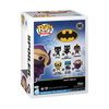 Batman: War Zone - Spoiler (Stephanie Brown) Pop! Vinyl Figure