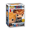 Bleach - Ichigo (FB Shikai) Chance of Chase Pop! Vinyl Figure