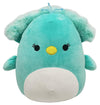 Squishmallows - Assortment B 12 Inch Assorted Plush (Single)