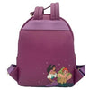The Hunchback of Notre Dame - Esmeralda Mini Backpack
