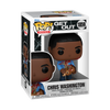 Get Out - Chris Washington with Deer Pop! Vinyl Figure