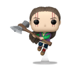 Thor 4 - Gorr's Daughter Pop! Vinyl Figure (SDCC 23 Exclusive)