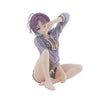 The Idolmaster - Shiny Colors Relax Time Toru Asakura Figure