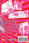 Kaguya-sama: Love Is War - Vol. 22