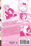 Kaguya-sama: Love Is War - Vol. 28