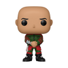 Red One - Callum Drift Pop! Vinyl Figure