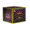 Killer Klowns from Outer Space - Exclusive Retailer Box
