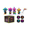 Killer Klowns from Outer Space - Exclusive Retailer Box