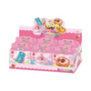 Keeppley: Build & Fun - Sweetie's Story (Single Assorted)