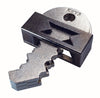 Huzzle: Cast Key III (Level 6) Puzzle