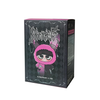 Heyone: Kiki - Night Elves Plush Series Blind Box (Single)