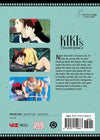 Kiki’s Delivery Service Film Comic: All-in-One Edition