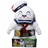 Ghostbusters - Stay Puft Hugme 16