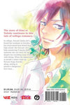Kimi ni Todoke: From Me to You: Soulmate - Vol. 1