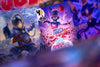 King of Tokyo Duel