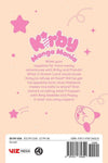 Kirby Manga Mania - Vol. 6