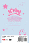 Kirby Manga Mania - Vol. 7