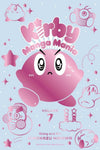 Kirby Manga Mania - Vol. 7
