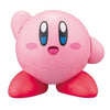 Kirby - Kirby's Dream Land Kum Kum Puzzle (36pc)