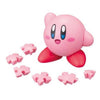 Kirby - Kirby's Dream Land Kum Kum Puzzle (36pc)