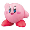 Kirby - Kirby's Dream Land Kum Kum Puzzle (36pc)