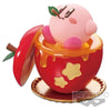 Kirby - Paldolce Collection Vinyl Minifigure (Assorted Single)