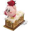 Kirby - Paldolce Collection Vinyl Minifigure (Assorted Single)