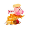 Kirby - Paldolce Collection Vinyl Minifigure (Assorted Single)