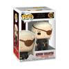 House of the Dragon - Aemond Targaryen (Chance of Chase) Pop! Vinyl Figure