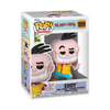 Ed, Edd n Eddy - Eddy Pop! Vinyl Figure