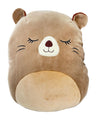 Squishmallows - Assortment B 16 Inch Assorted Plush (Single)