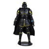 Helldivers 2 - Super Citizen 7
