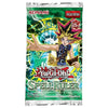 Yu-Gi-Oh! Spell Ruler Booster (Single) - 25th Anniversary Edition