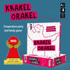 Krakel Orakel