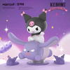 Kuromi: Troublemaker Series Blind Box (Single)