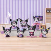 Sanrio: Kuromi - Candy Series Blind Box (Single)