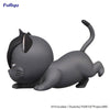 Haikyu!! - Petit 2 Kuroo Cat Noodle Stopper Figure